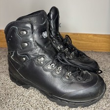 LOWA Camino TF GTX Mid