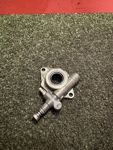 Sachs dolmar 112 petrol - sachs,