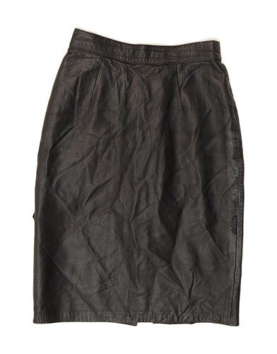 Vintage womens high waist - vintage,