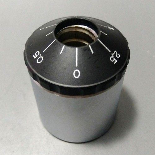 Ortofon 309i tonearm - ortofon, as-309i