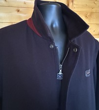 Vintage Men’s Paul & Shark