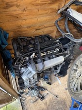 1.8t Auq VW Audi Seat Skoda