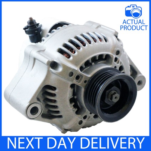 Fits toyota camry 2 - toyota,