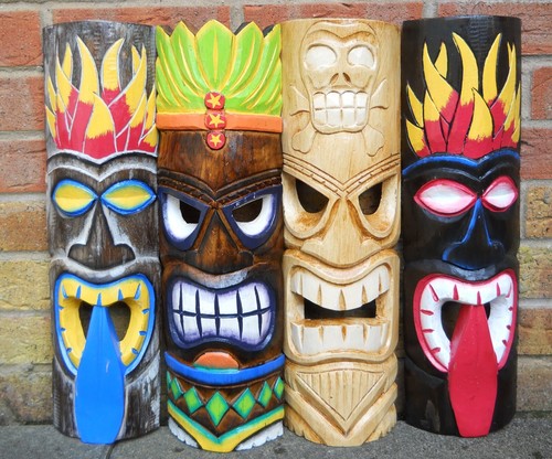 New design carving wooden - ,