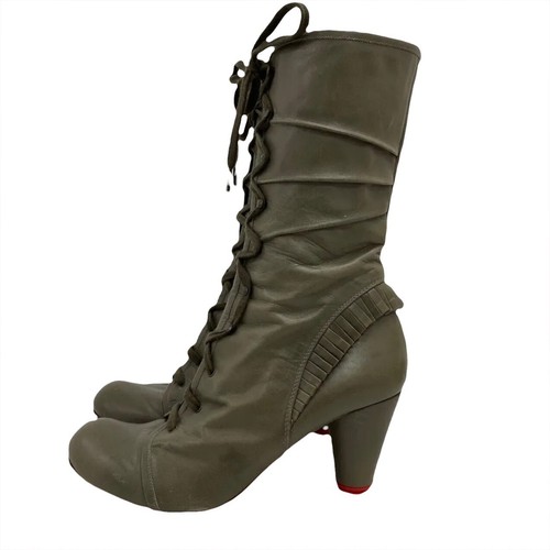 Women chie mihara - women’s,