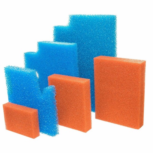 Compatible oase filtral filter - oase,