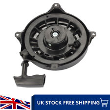 Recoil Pull Start Starter Assembly For Briggs & Stratton 497680 Quantum Engines