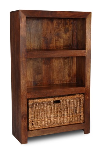 Solid mango wood - mango,