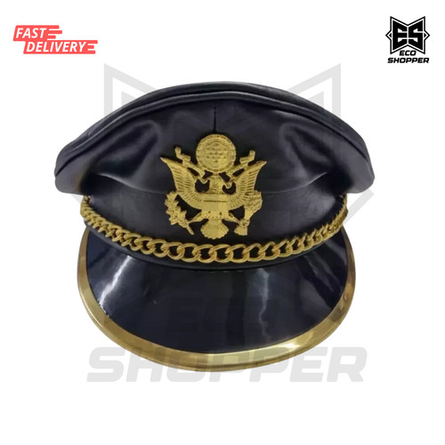 Genuine full leather dark - us,