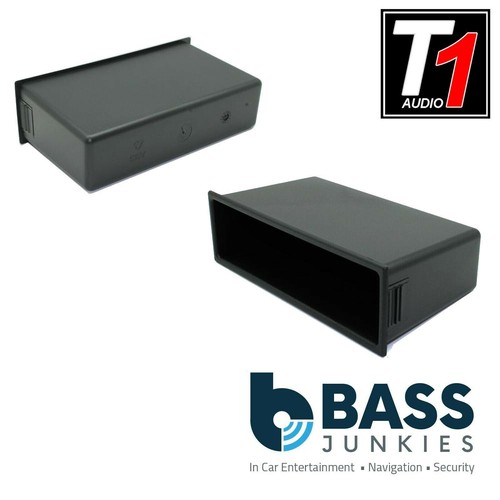 Universal single din car - universal,