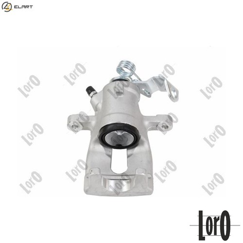 Brake caliper 131 - 131-04-044, for