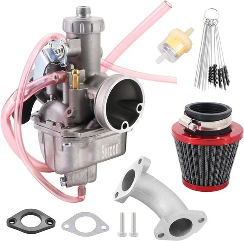 26mm carburetor for mikuni - 26mm,