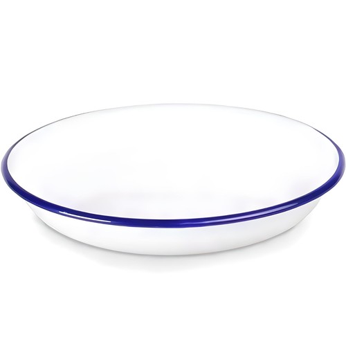 Falcon pasta rice - pasta, plate