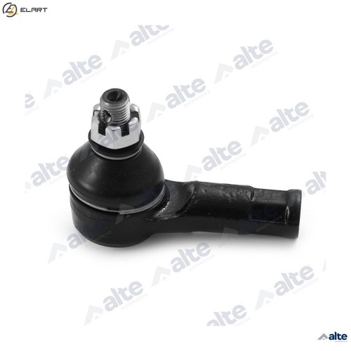 Tie rod end - tie,