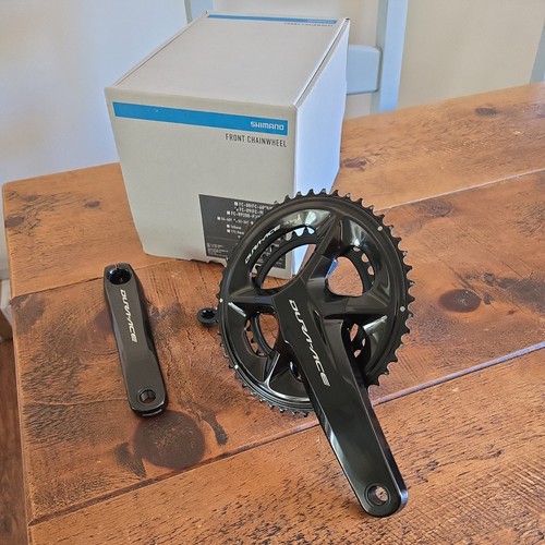 Shimano dura ace 09 - shimano,