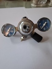 JBL Aquarium Fish Tank