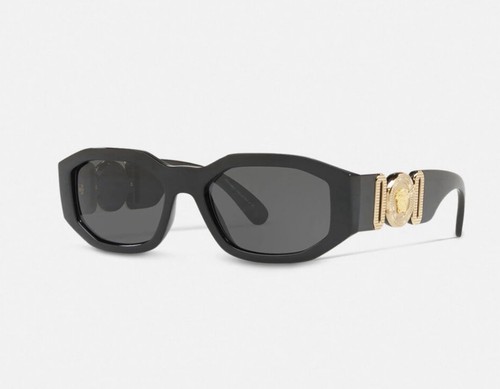 Versace men women ve4361 - men,
