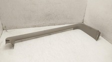 VOLKSWAGEN MULTIVAN TRIM PANEL