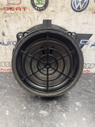 2012 audi line bose - 2012,