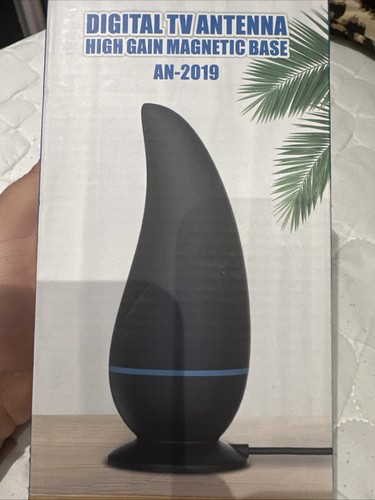 Indoor aerial antenna - indoor,