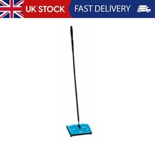 BISSELL Sturdy Sweep