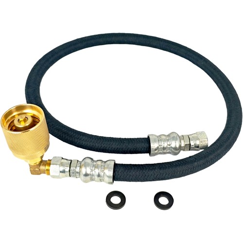 Hose propane for - propane,