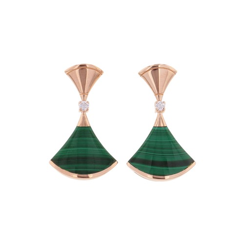 Bvlgari diva dream - diva's,