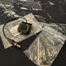 Airsoft Unity Pressure Switch