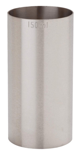Spirit thimble measure - spirit,