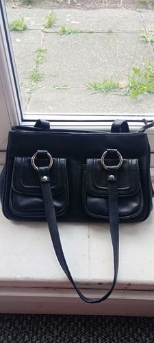 Lloyd baker genuine leather - lloyd,