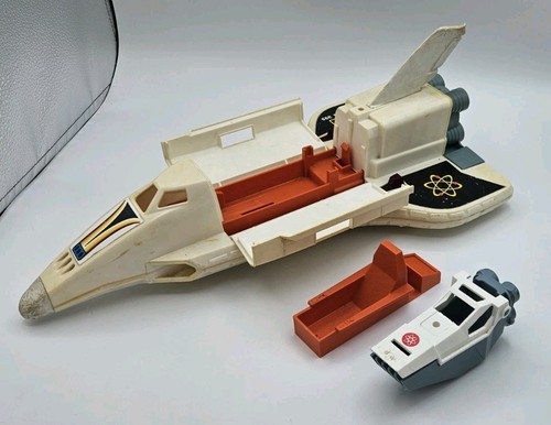 Vintage fisher price - fisher,