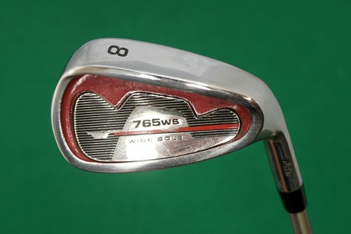 Wishon golf 765ws - 765ws, 8