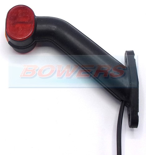 Aspock superpoint 2 rubber - 2,