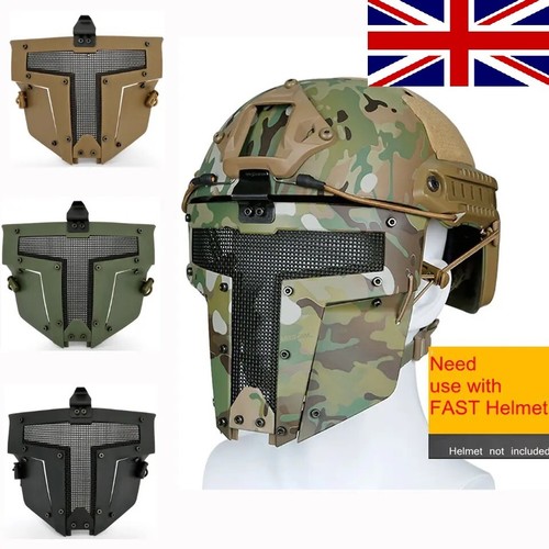 Tactical paintball airsoft - tactical,