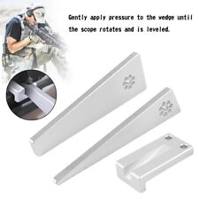 Telescope Vertical Corrector