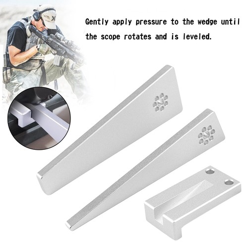 Telescope vertical corrector - telescope,
