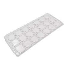 New ESD Tray Holder INTEL