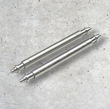 Premium spring bars for - premium,