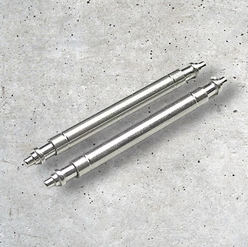 Premium spring bars for rolex - premium,