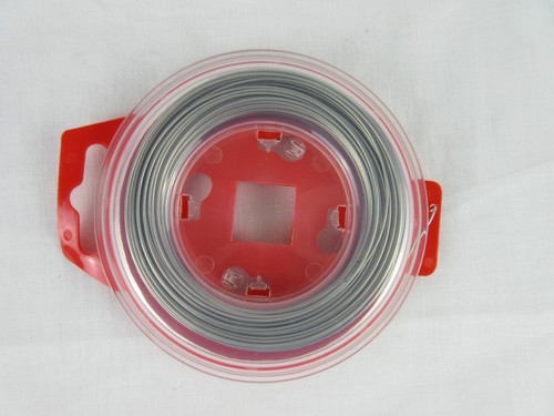 Honda cr85 lockwire - honda,