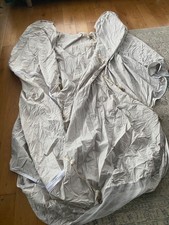 CONWAY CHALLENGER Trailer tent. INNER TENT. 1990. vgc.