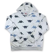 Vintage Thrasher Spell Out