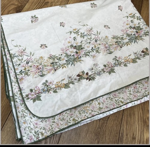 Vintage dorma country - country, diary