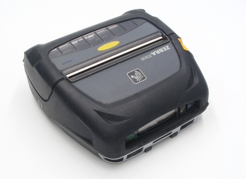 Zebra zq52 aue0010 mobile - ,