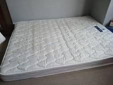 Silentnight Vilana Miracoil