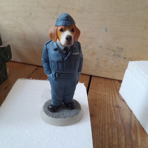 Robert harrop doggie people - harrop,