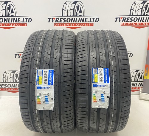 255 18 accelera - 255,