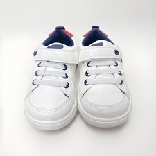 boys toddler shoes size 9