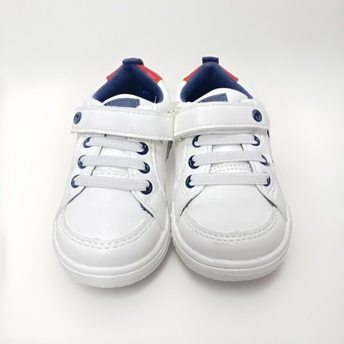 Boys toddler shoes size - toddler,