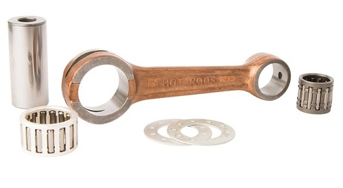 Hot rods connecting rod kit - connecting,